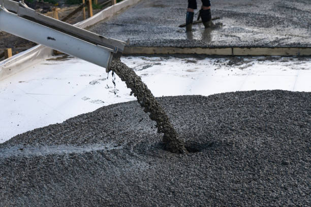  Choteau, MT Concrete contractor Pros